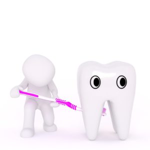 Dentists & Orthodontists for children & youth in Vienna. Zahnärzte & Kieferorthopäden für Kinder & Jugend in Wien